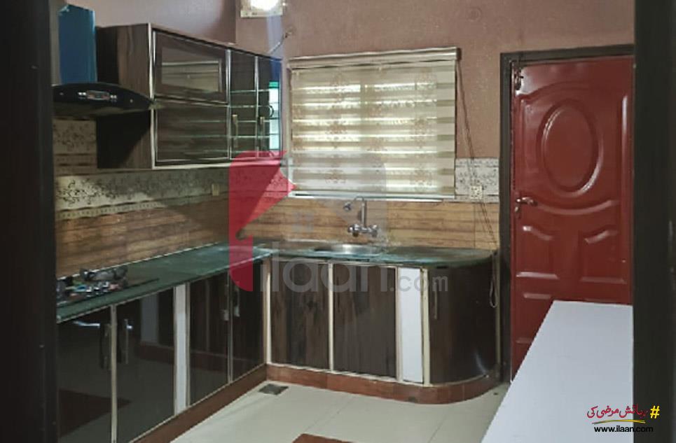 10 Marla House for Rent in Phase 8 - Air Avenue, DHA Lahore