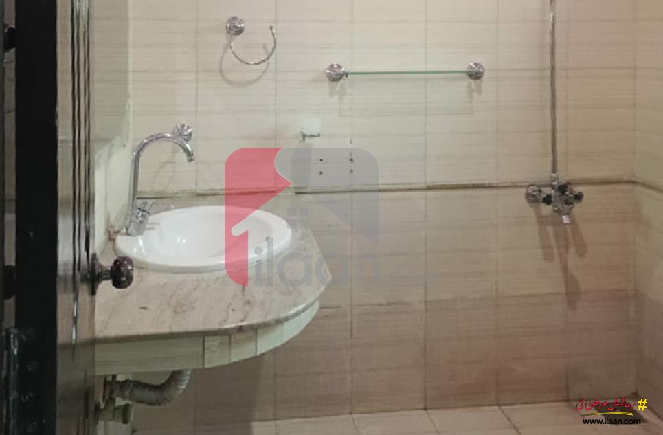 10 Marla House for Rent in Phase 8 - Air Avenue, DHA Lahore