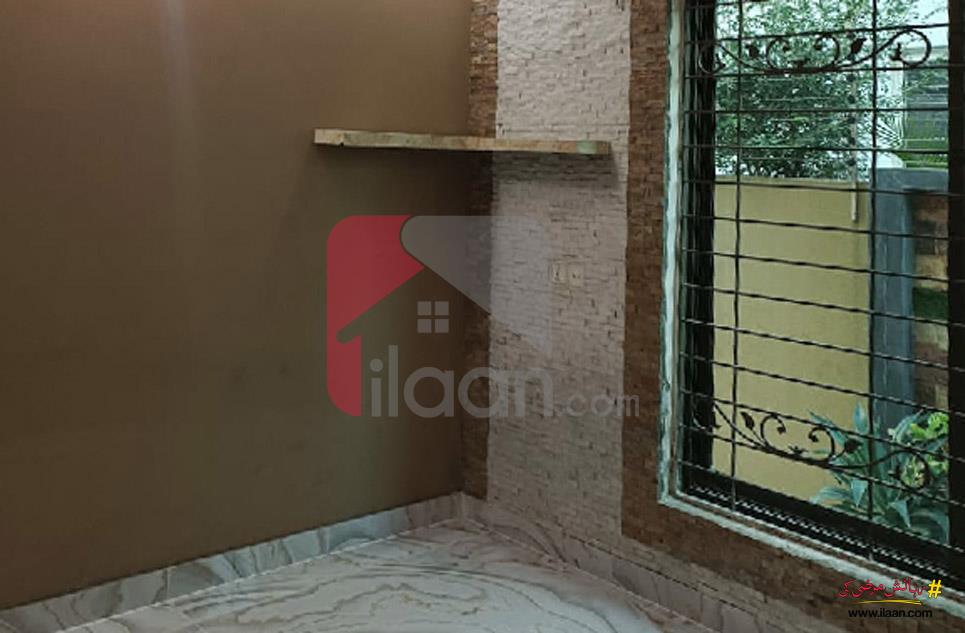 10 Marla House for Rent in Phase 8 - Air Avenue, DHA Lahore