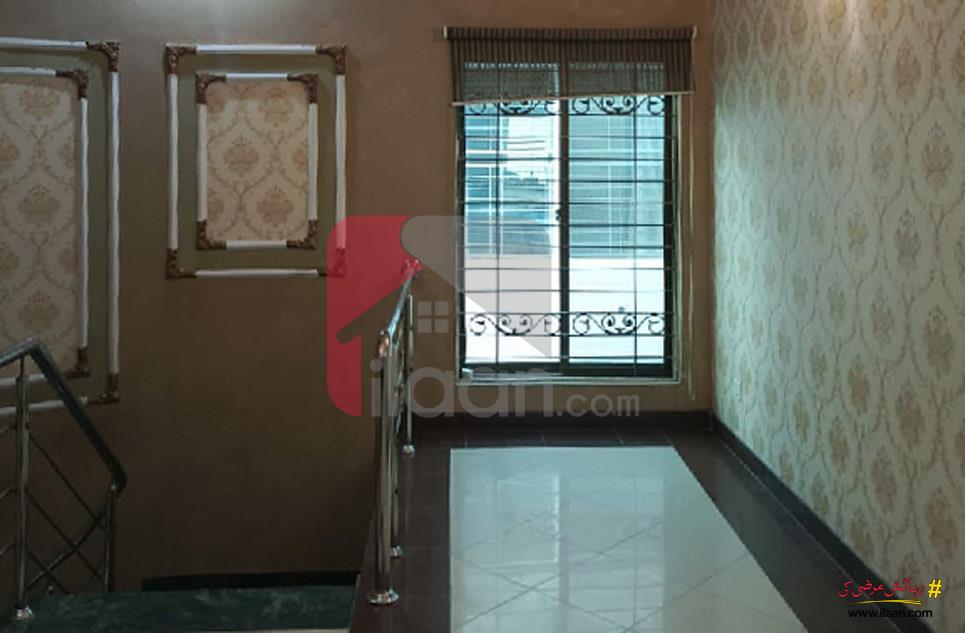 10 Marla House for Rent in Phase 8 - Air Avenue, DHA Lahore