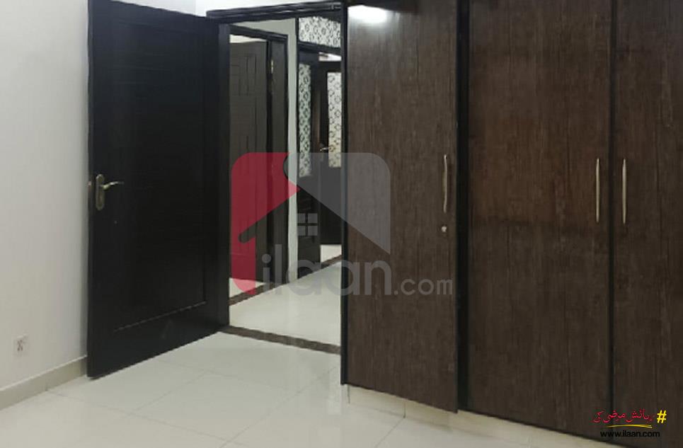 10 Marla House for Rent in Phase 8 - Air Avenue, DHA Lahore