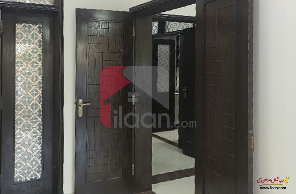 10 Marla House for Rent in Phase 8 - Air Avenue, DHA Lahore