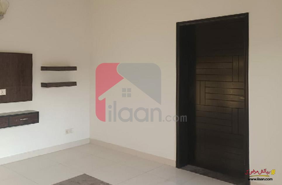10 Marla House for Rent in Phase 8 - Air Avenue, DHA Lahore