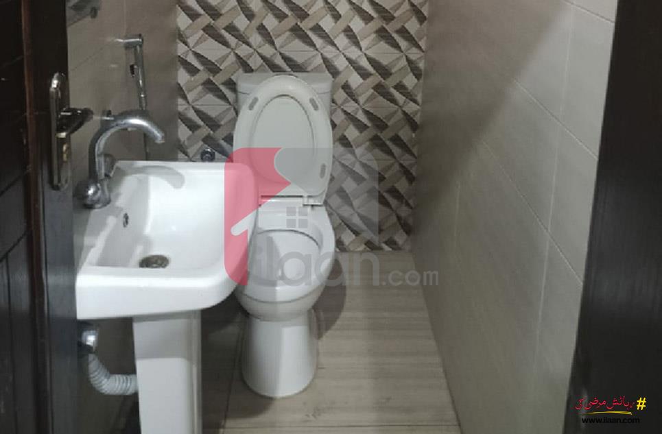 10 Marla House for Rent in Phase 8 - Air Avenue, DHA Lahore
