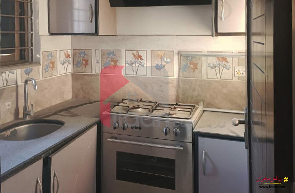 10 Marla House for Rent in Phase 8 - Air Avenue, DHA Lahore