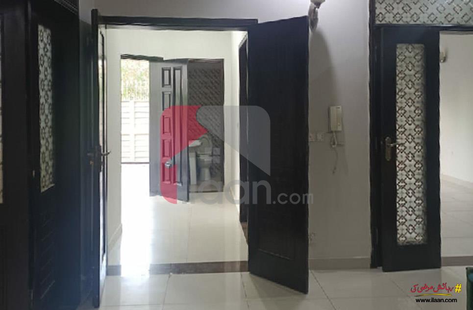 10 Marla House for Rent in Phase 8 - Air Avenue, DHA Lahore