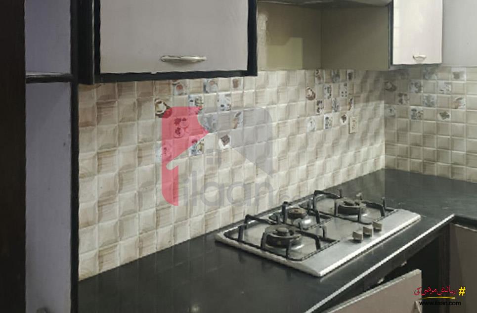 10 Marla House for Rent in Phase 8 - Air Avenue, DHA Lahore