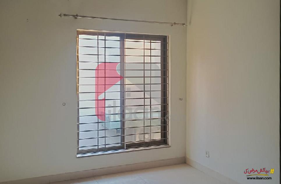 10 Marla House for Rent in Phase 8 - Air Avenue, DHA Lahore