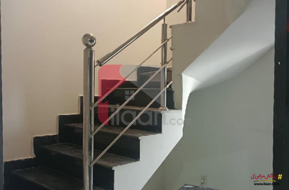 10 Marla House for Rent in Phase 8 - Air Avenue, DHA Lahore