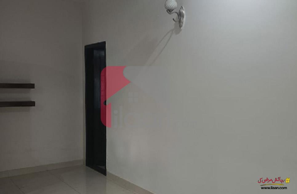 10 Marla House for Rent in Phase 8 - Air Avenue, DHA Lahore