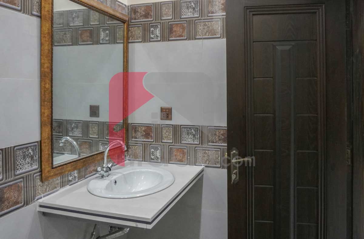 7.5 Marla House for Sale in Block P, Phase 2, Johar Town, Lahore