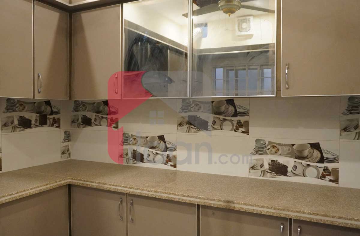 7.5 Marla House for Sale in Block P, Phase 2, Johar Town, Lahore