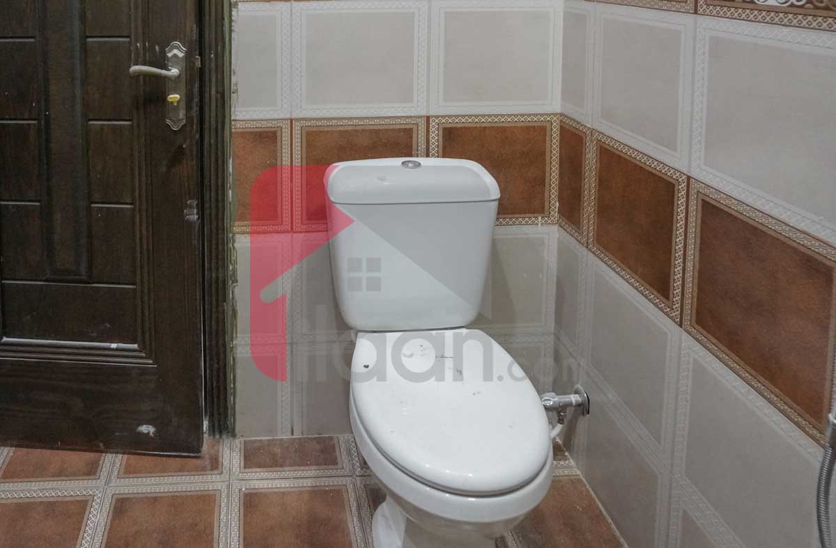7.5 Marla House for Sale in Block P, Phase 2, Johar Town, Lahore
