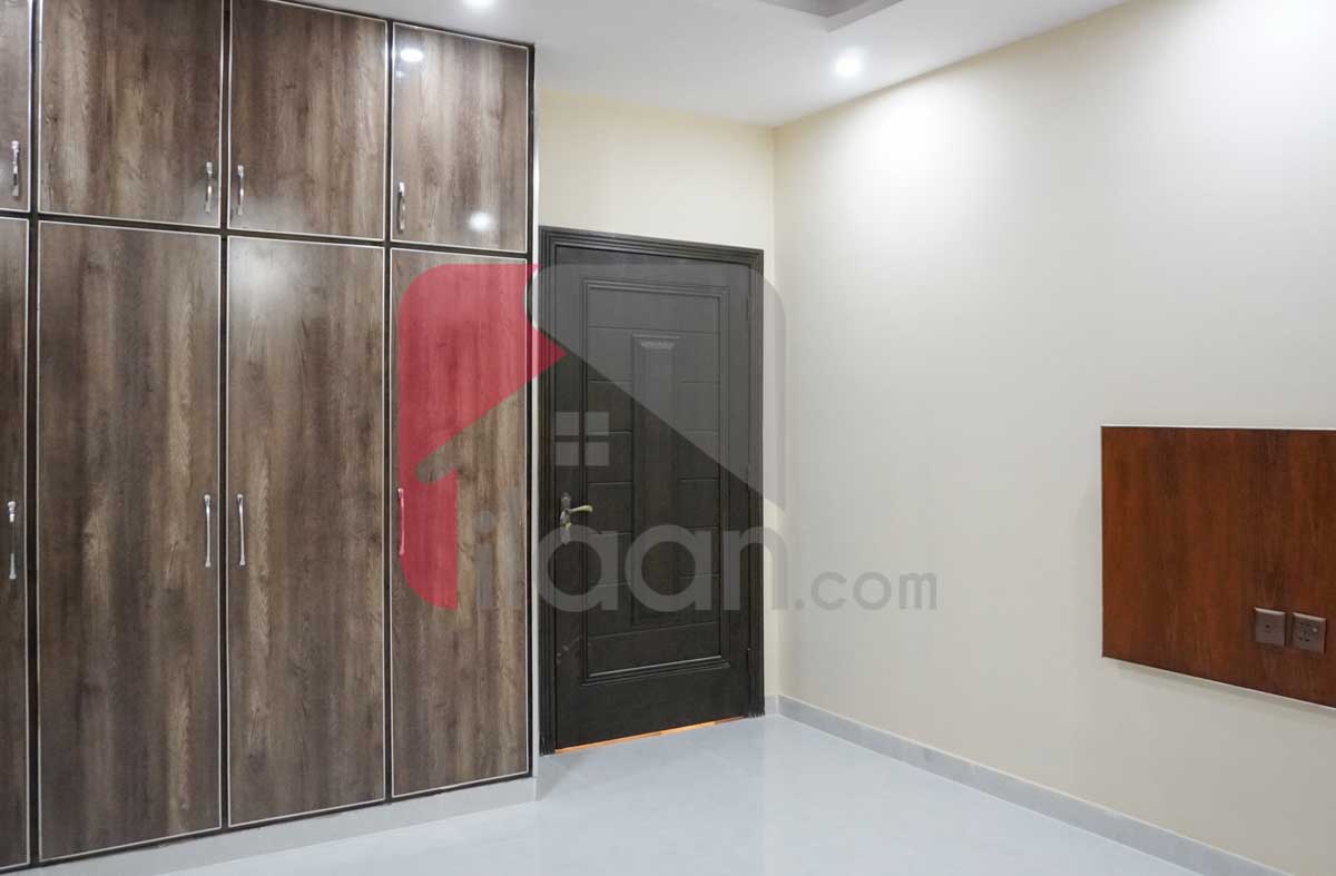 7.5 Marla House for Sale in Block P, Phase 2, Johar Town, Lahore