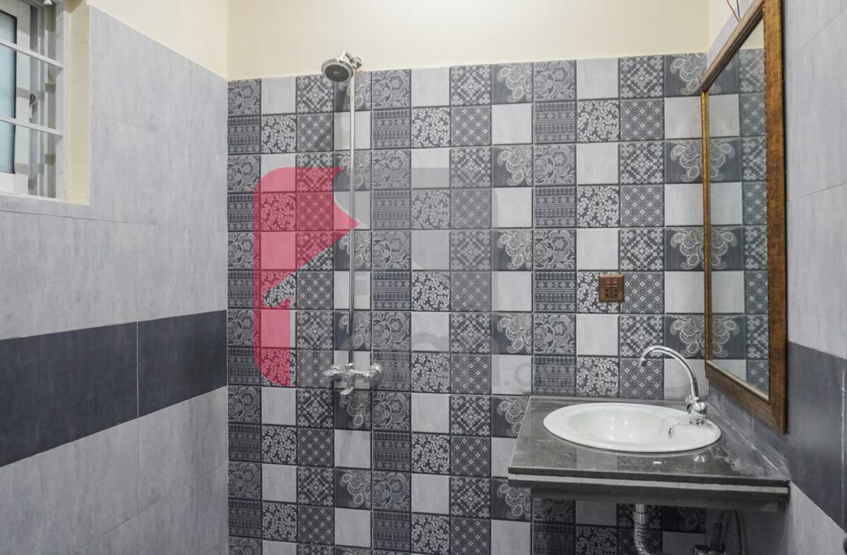 7.5 Marla House for Sale in Block P, Phase 2, Johar Town, Lahore