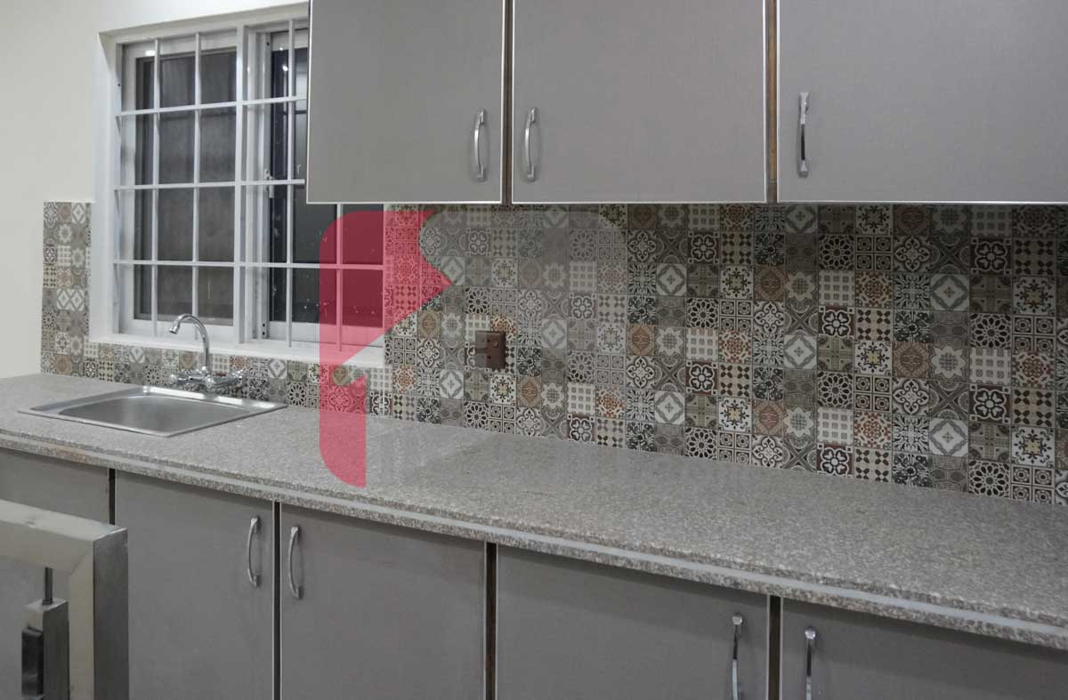 7.5 Marla House for Sale in Block P, Phase 2, Johar Town, Lahore