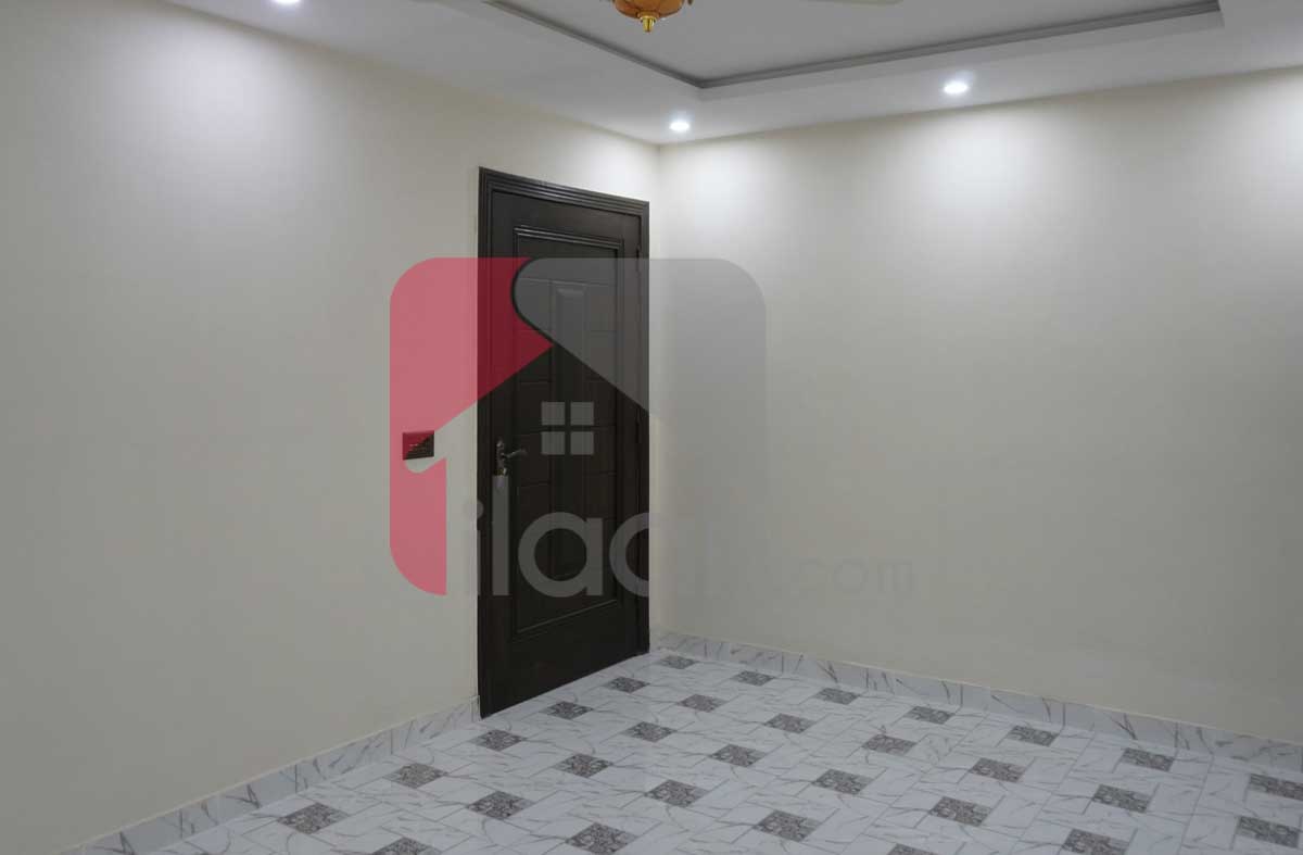 7.5 Marla House for Sale in Block P, Phase 2, Johar Town, Lahore