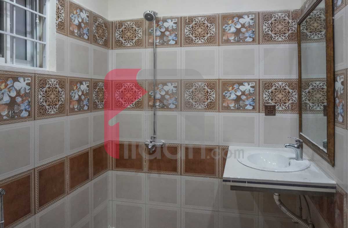 7.5 Marla House for Sale in Block P, Phase 2, Johar Town, Lahore