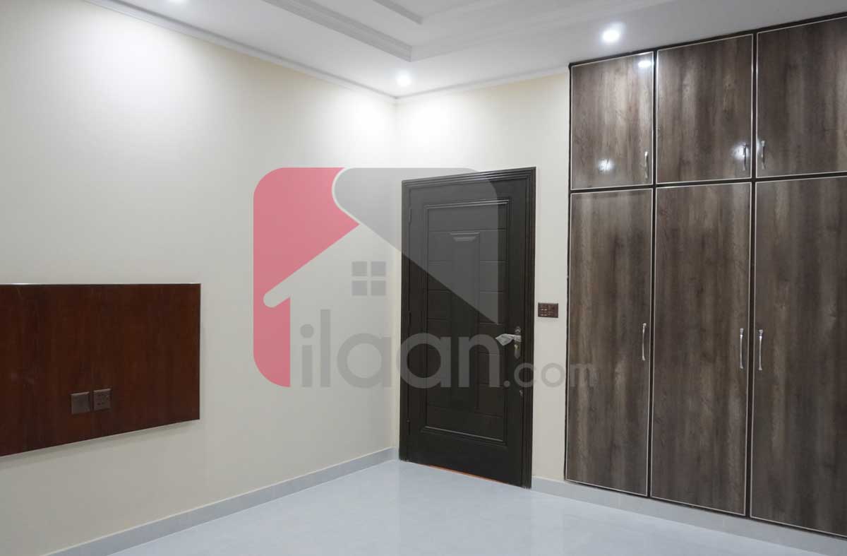7.5 Marla House for Sale in Block P, Phase 2, Johar Town, Lahore