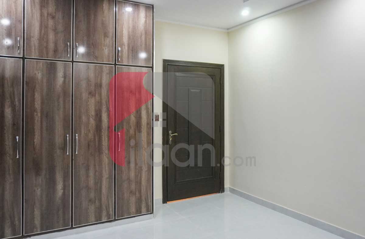 7.5 Marla House for Sale in Block P, Phase 2, Johar Town, Lahore
