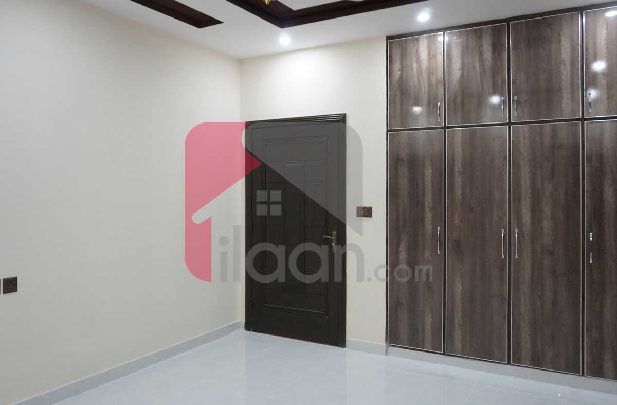 7.5 Marla House for Sale in Block P, Phase 2, Johar Town, Lahore