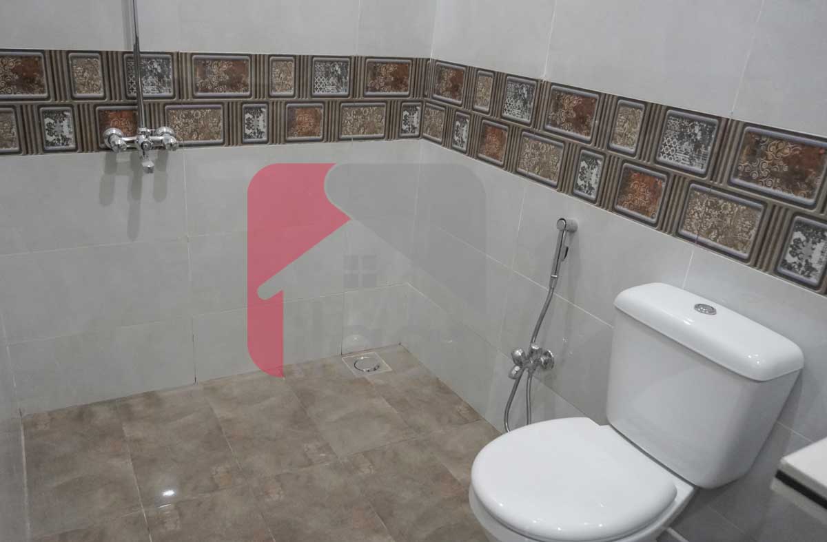 7.5 Marla House for Sale in Block P, Phase 2, Johar Town, Lahore