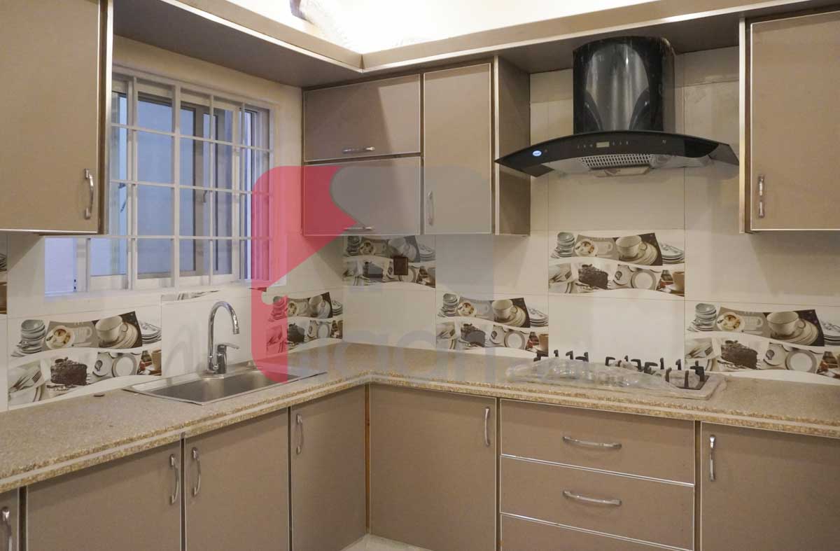 7.5 Marla House for Sale in Block P, Phase 2, Johar Town, Lahore