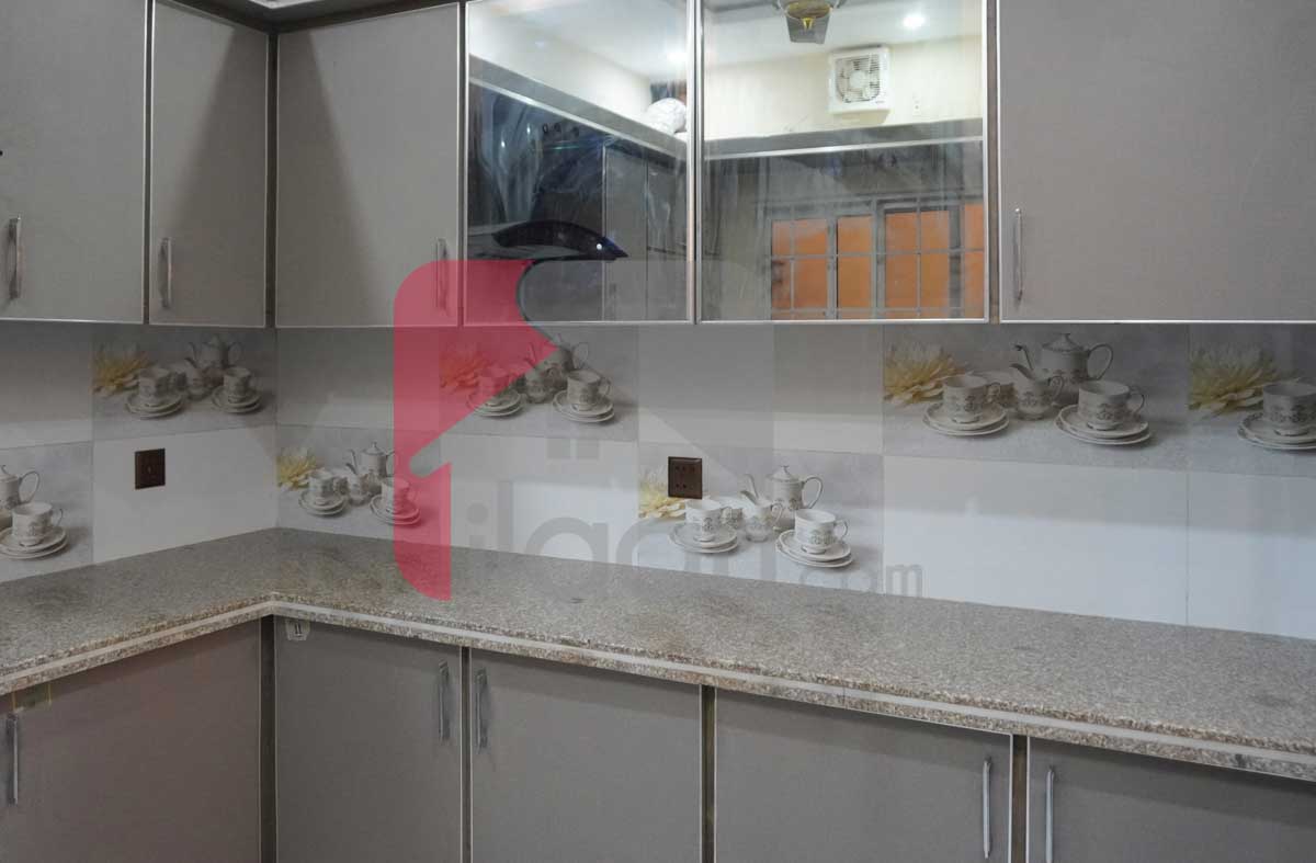 7.5 Marla House for Sale in Block P, Phase 2, Johar Town, Lahore