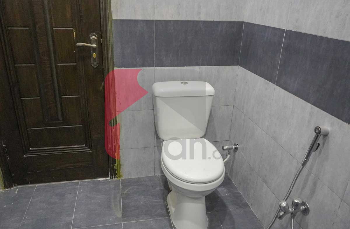 7.5 Marla House for Sale in Block P, Phase 2, Johar Town, Lahore