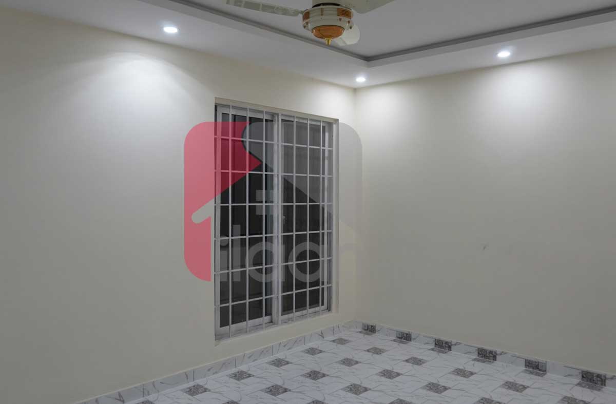 7.5 Marla House for Sale in Block P, Phase 2, Johar Town, Lahore