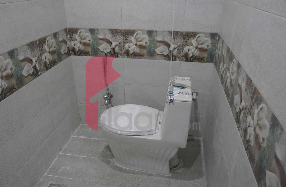 7.5 Marla House for Sale in Block P, Phase 2, Johar Town, Lahore