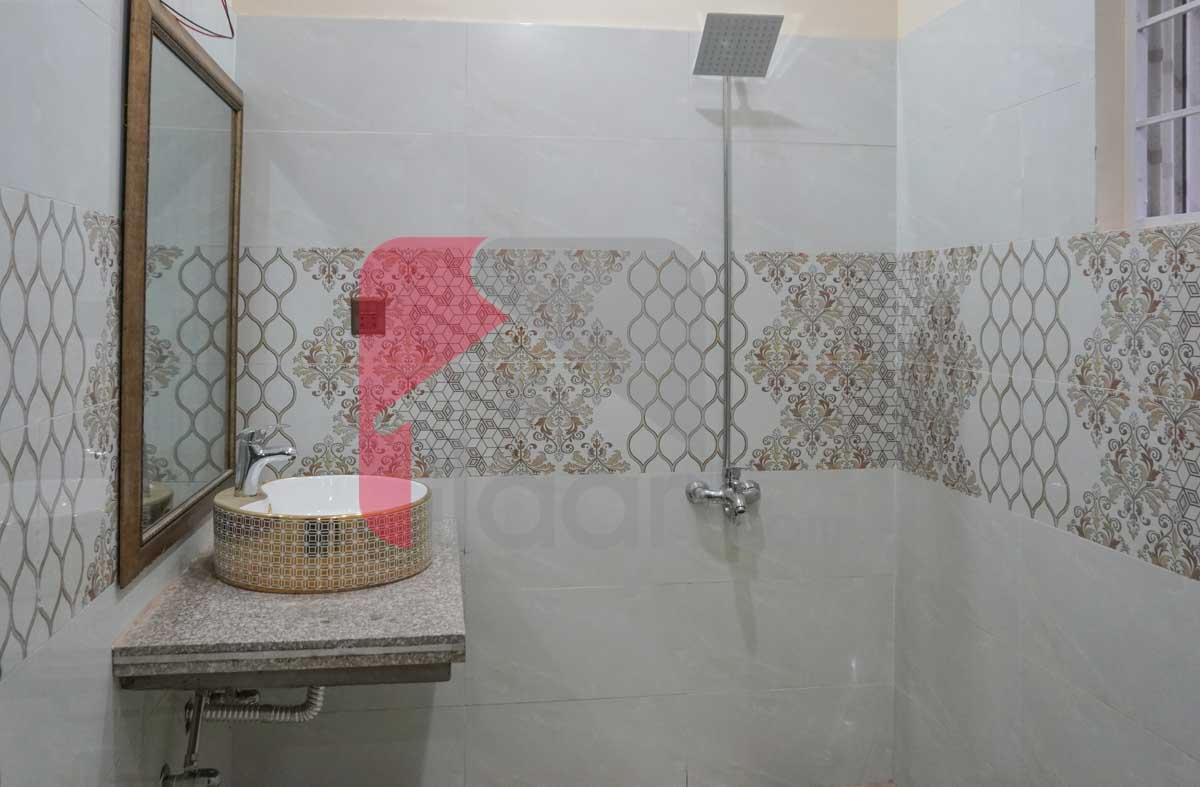 7.5 Marla House for Sale in Block P, Phase 2, Johar Town, Lahore