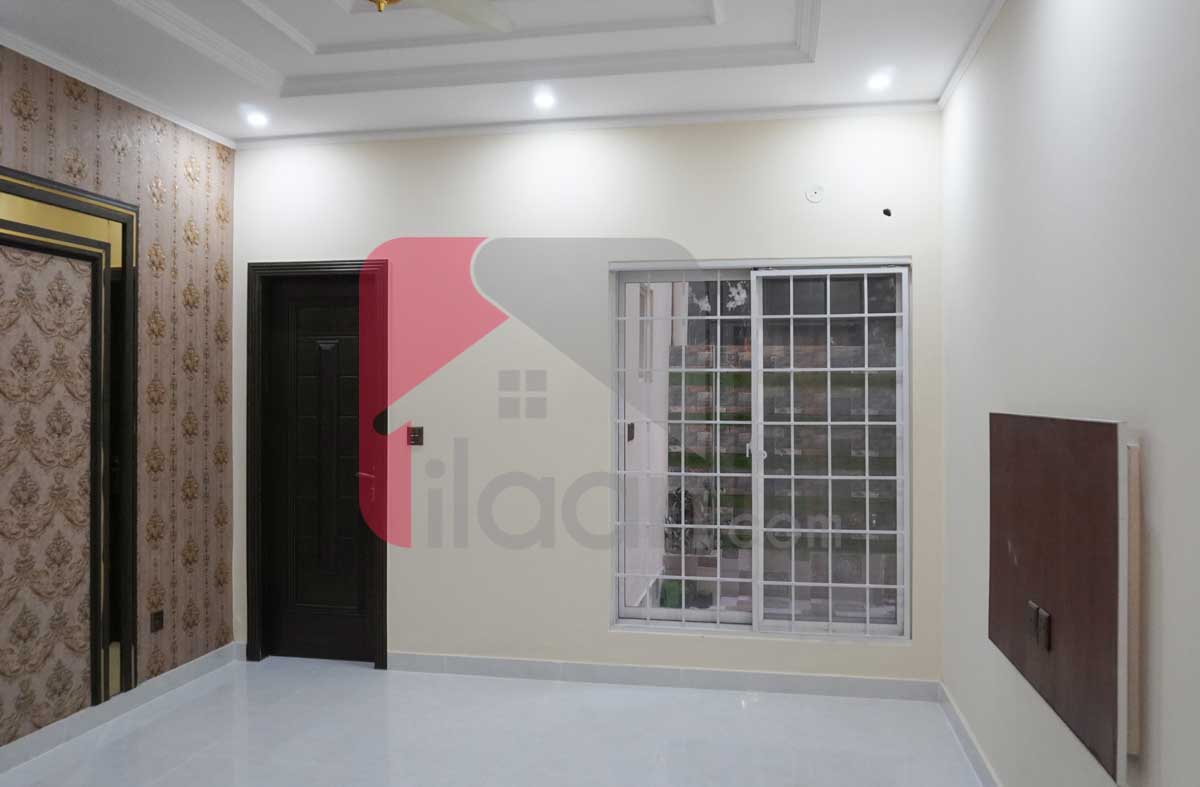 7.5 Marla House for Sale in Block P, Phase 2, Johar Town, Lahore