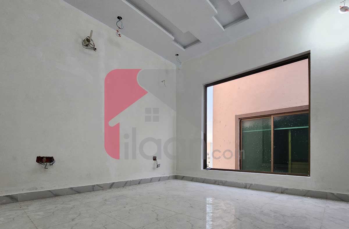 125 Sq.yd House for Sale in Precinct 12, Bahria Town, Karachi