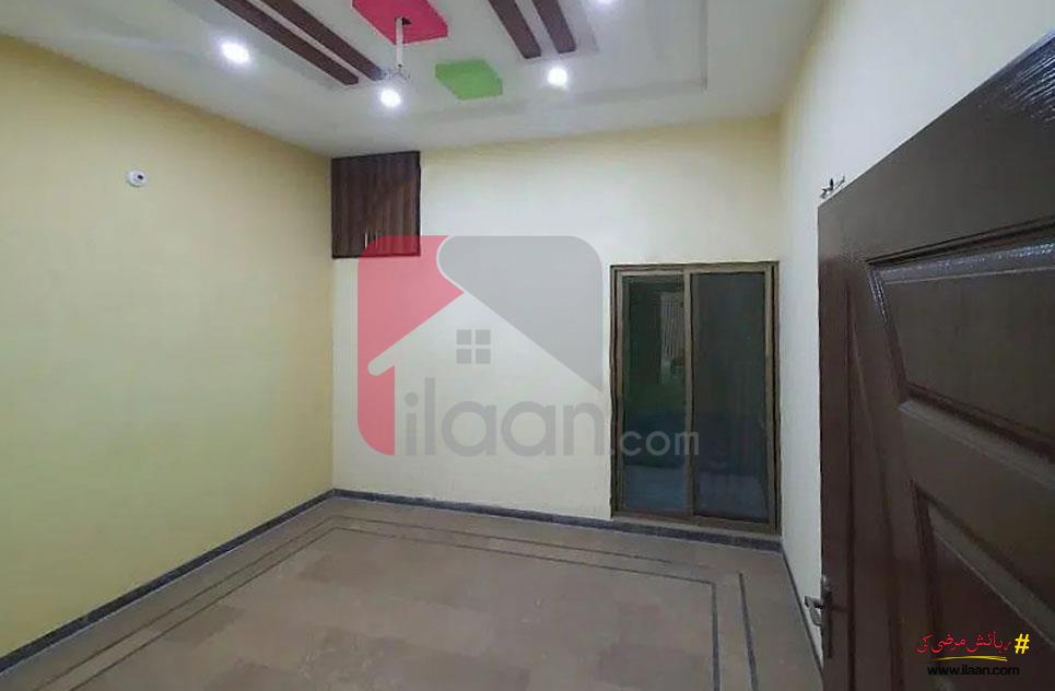 2 Marla House for Sale on Ferozepur Road, Lahore