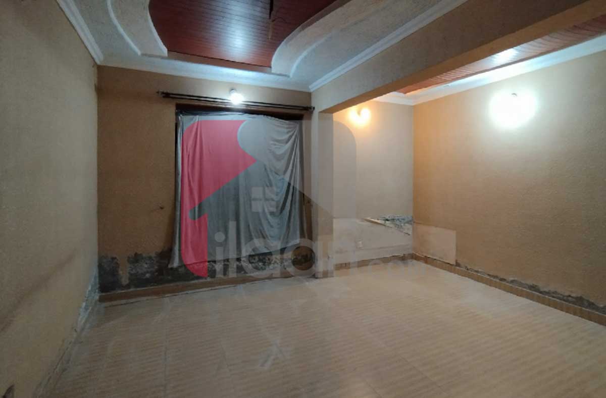 5 Marla House for Sale in Gulshan-e-Ali Colony, Defence Road, Lahore