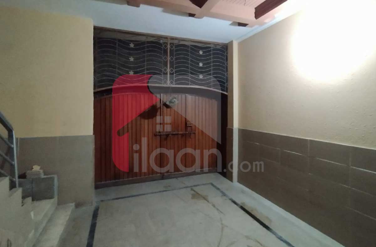 5 Marla House for Sale in Gulshan-e-Ali Colony, Defence Road, Lahore