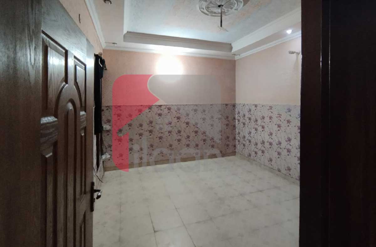 5 Marla House for Sale in Gulshan-e-Ali Colony, Defence Road, Lahore