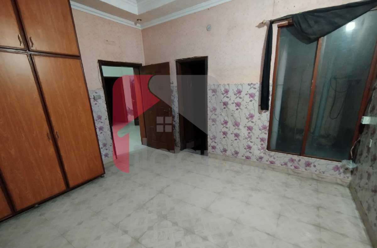 5 Marla House for Sale in Gulshan-e-Ali Colony, Defence Road, Lahore