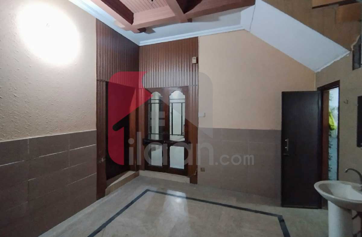 5 Marla House for Sale in Gulshan-e-Ali Colony, Defence Road, Lahore