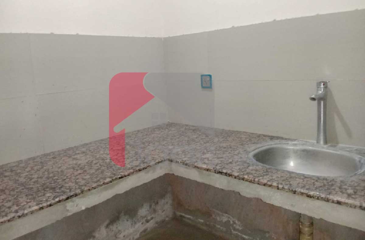 8 Marla Building for Rent in Eden City, Lahore