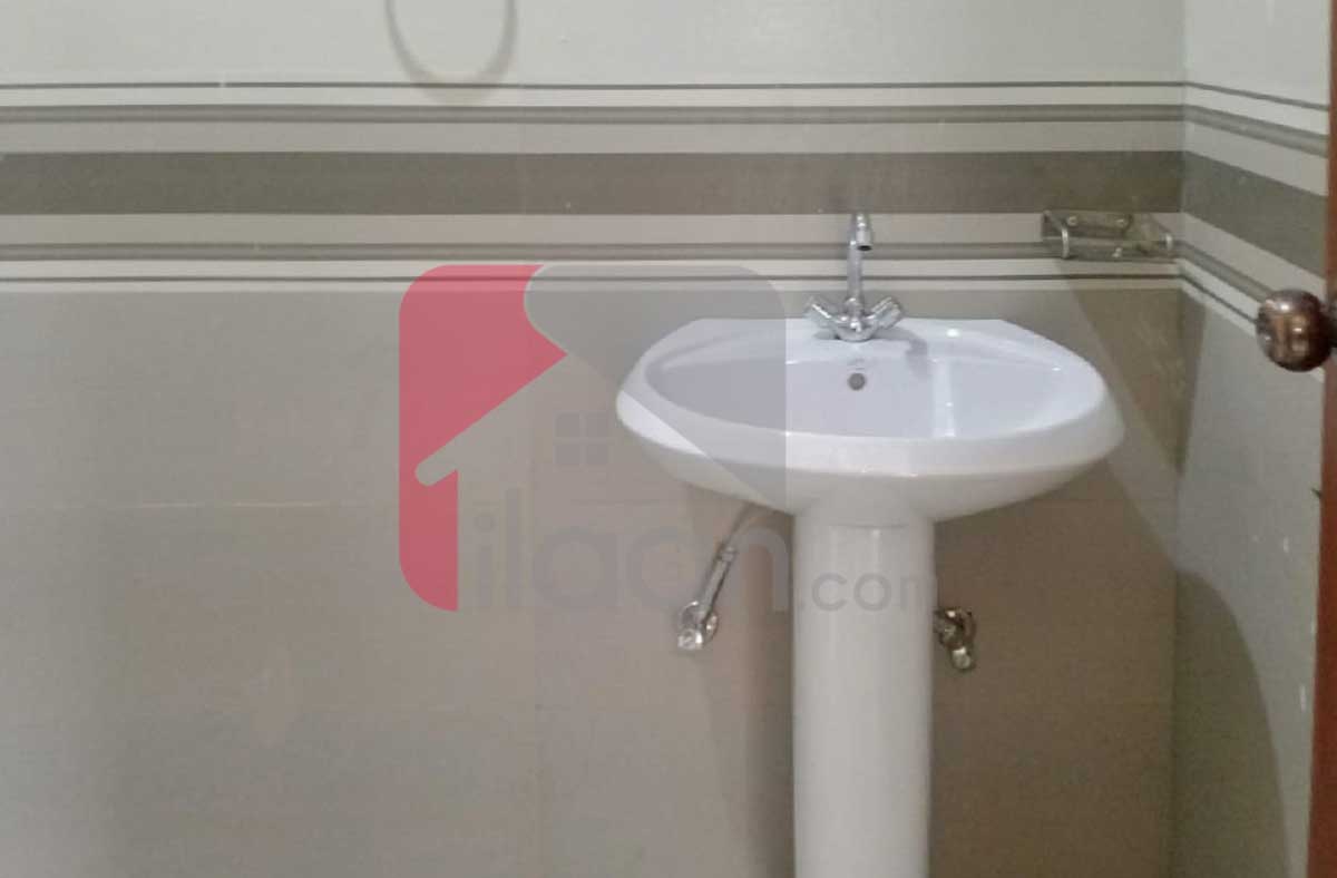 8 Marla Building for Rent in Eden City, Lahore