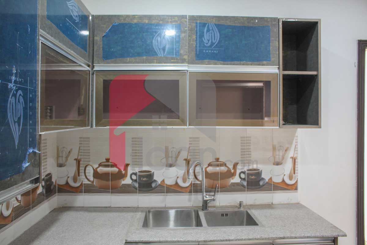 9 Marla Villa for Sale in Block D, Phase 1, DHA Bahawalpur