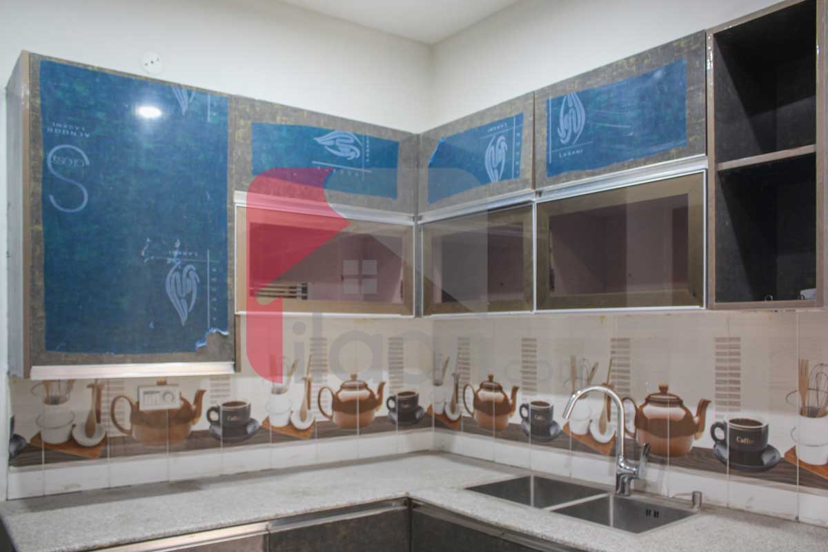 9 Marla Villa for Sale in Block D, Phase 1, DHA Bahawalpur