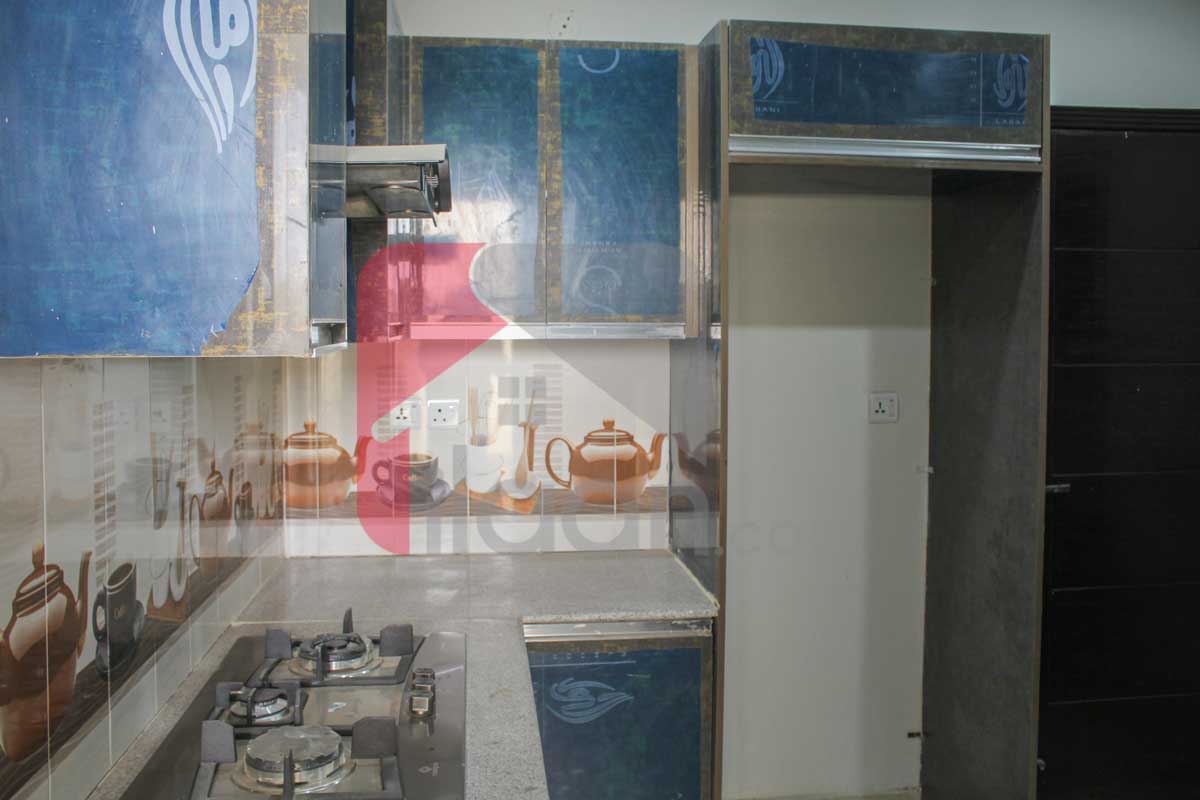 9 Marla Villa for Sale in Block D, Phase 1, DHA Bahawalpur