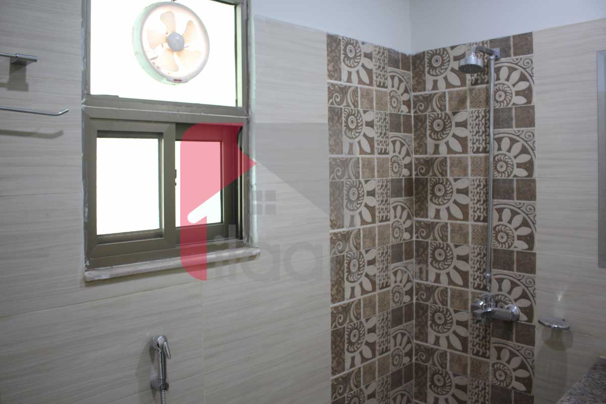 9 Marla Villa for Sale in Block D, Phase 1, DHA Bahawalpur