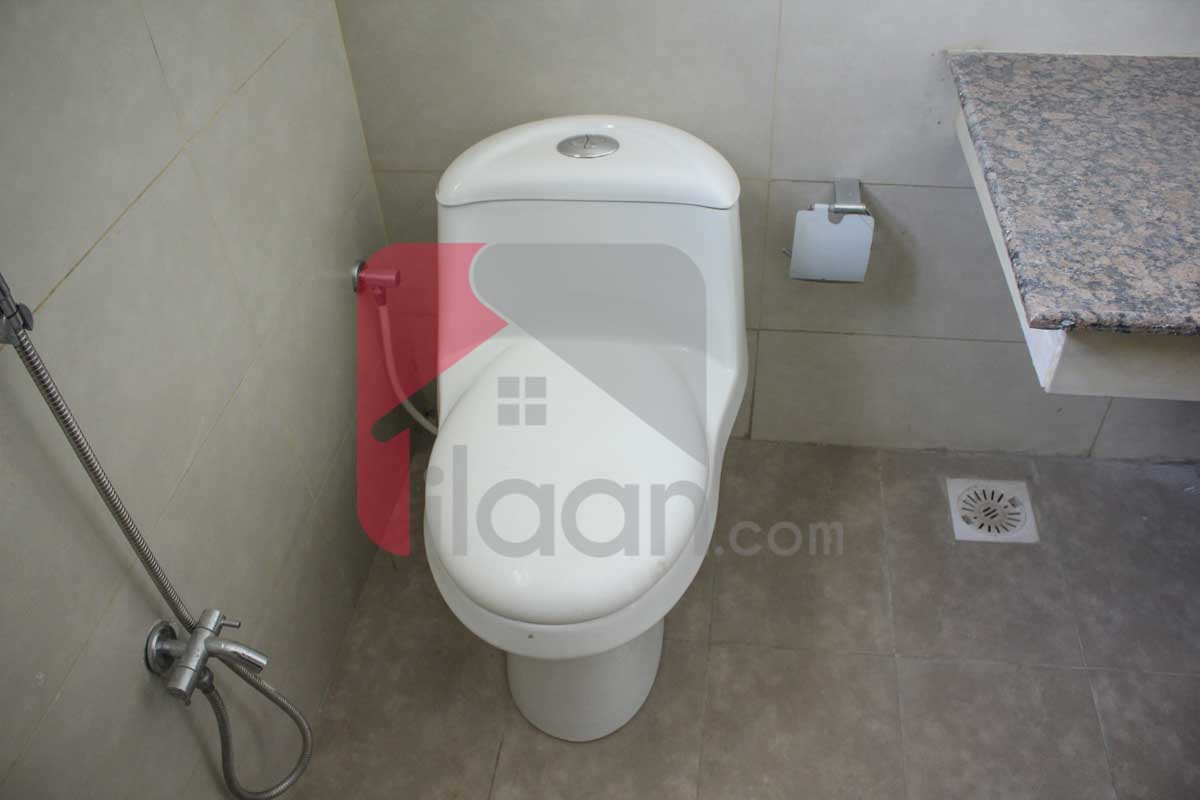 9 Marla Villa for Sale in Block D, Phase 1, DHA Bahawalpur