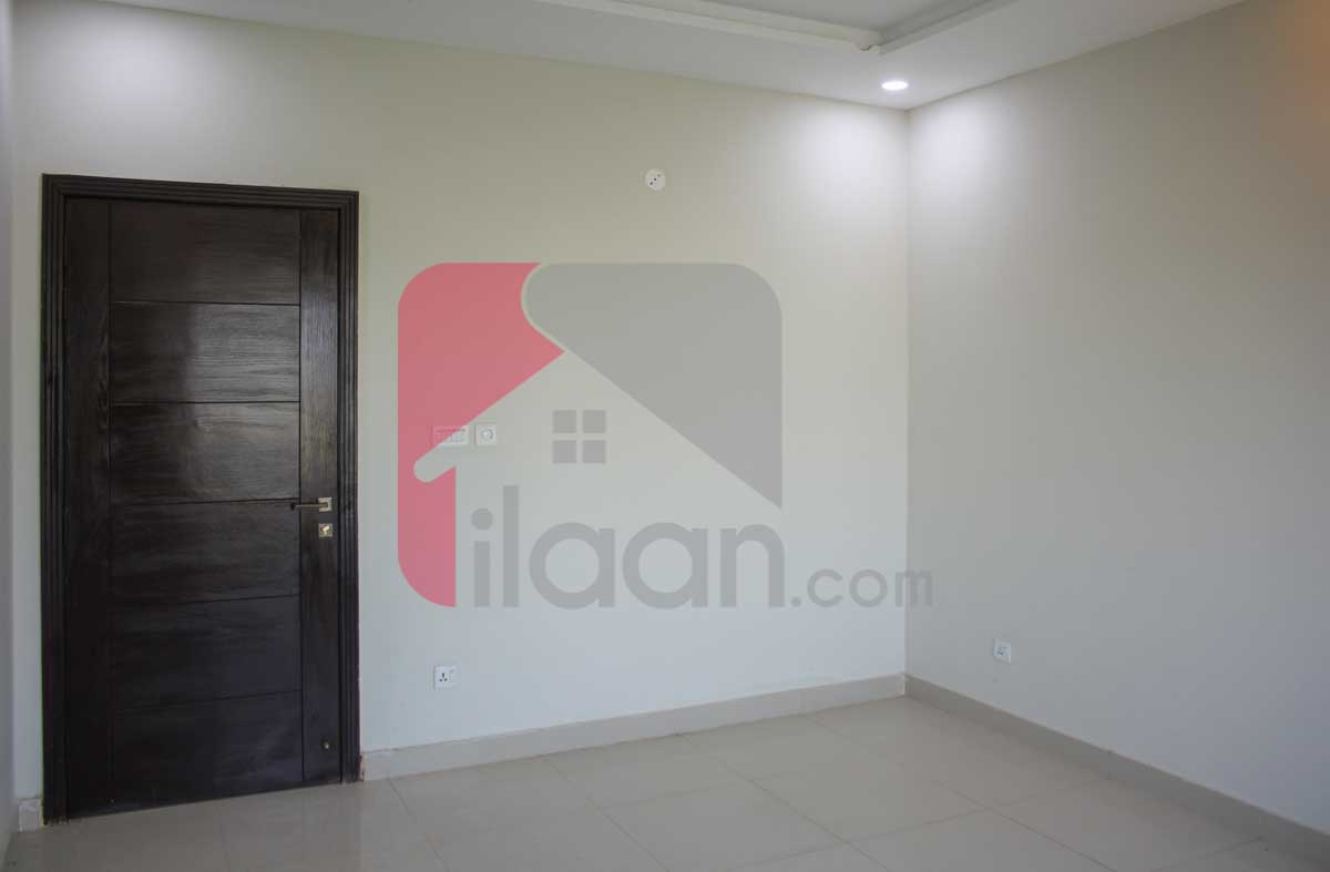 9 Marla Villa for Sale in Block D, Phase 1, DHA Bahawalpur