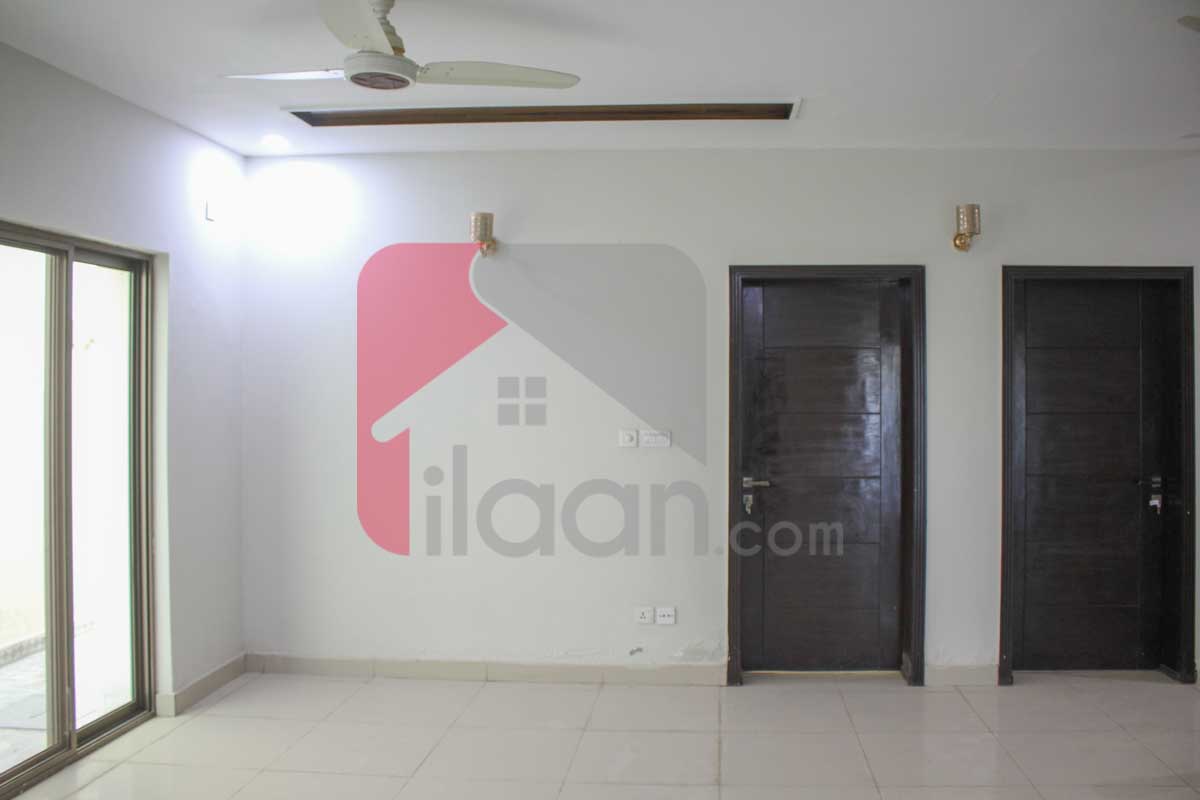 9 Marla Villa for Sale in Block D, Phase 1, DHA Bahawalpur