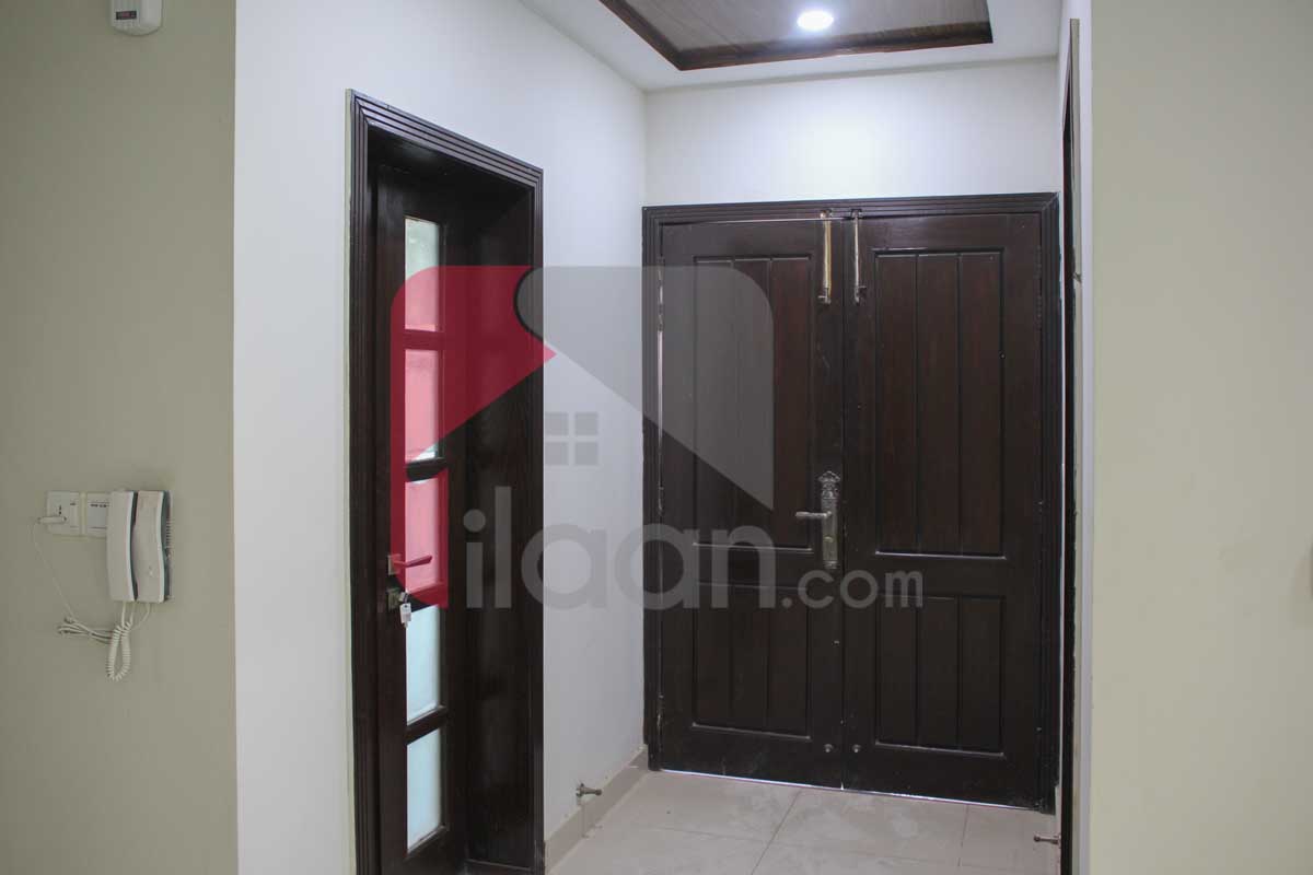 9 Marla Villa for Sale in Block D, Phase 1, DHA Bahawalpur